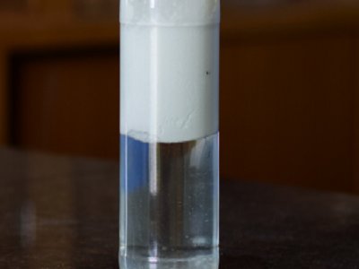 �K��������ˮ̼���}��Q��ճ��մ�Ϳ���;��Բ����y�}��