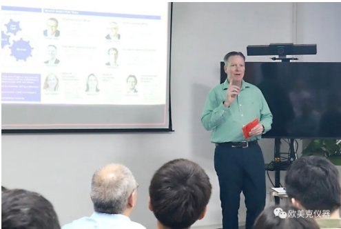 �R�������{�ƿ��õ��L�W���ˣ��Կ͑���������ʼ�K��׃�ĈԳ���