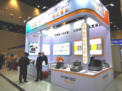 ��������@�u2022��ȡ��������¡���С��I�Q̖