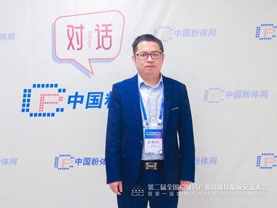 �۽�����������(x��)����ɢ�����ИI(y��)�����аl(f��)�߶����}�����L�VԴ�����аl(f��)�����������Q��