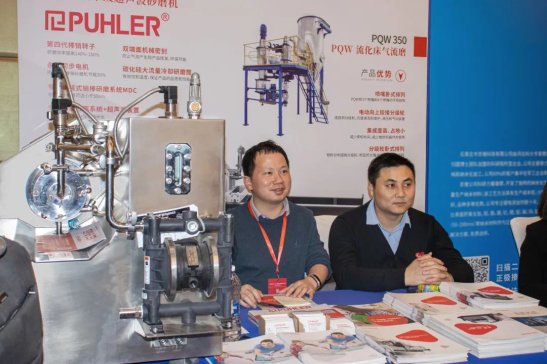 �������ܣ���ĥ&�Ɲ{���w��Q������׌���a����䇡��룡