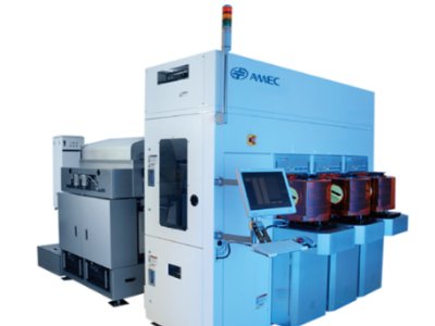 ������մɡ����댧�w���g�O����P�I����