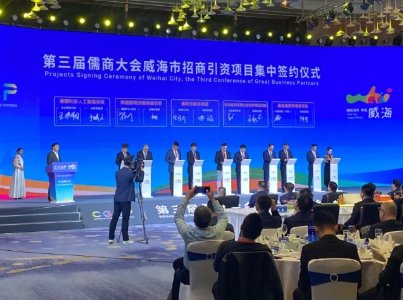 �������մɻ���AMB���~�(xi��ng)Ŀ��������R�ۅ^(q��)