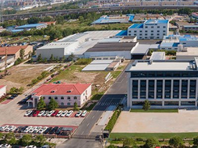 (li��n)���²ģ�2022��ȃ������s1.88�|Ԫ ͬ������8.89%