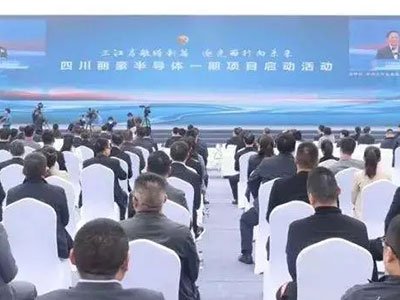 ��Ͷ�Y�s110�|�������댧�w10�f���߼������Ŀ������e