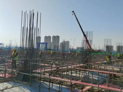 �c�+�늣����110�|�Ŀ�ӹ�