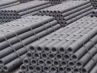 �طNʯī������댧�w���I�lչ����