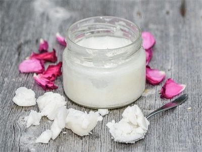 ��΢���鼼�g�����tʳƷ�еđ���ǰ��