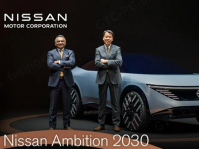 �������x����߀�ǡ���܇����������ϵ늳،���ȥ�Ώ�