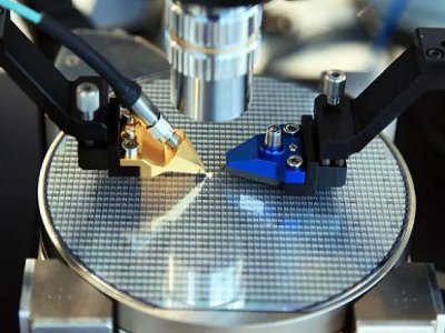 �ձ�����Ӌ�����ӌ�Rapidus��ؔ��֧�֣��Ԍ��F(xi��n)2�{��оƬ���a(ch��n)Ŀ��