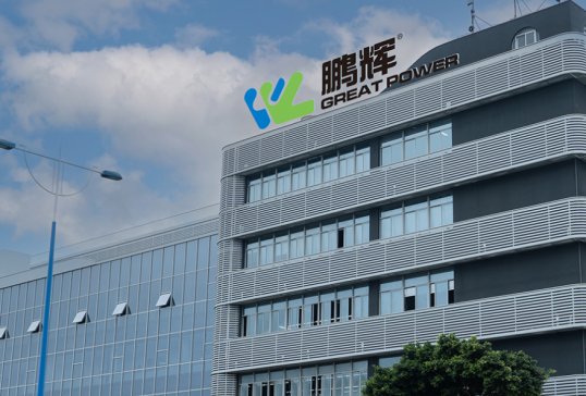 �i�x��Դ�M���Y73�|Ԫ�U�䃦��늳خa��