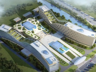 �R����ˎ���ӿ��аl�������~�򡰄����������Լ��g����ռ���H�Ј�