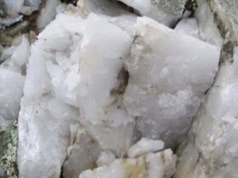 ɽ�|�𾧿Ƽ��ɷ��c����s�Pꖣ�����ИI(y��)��ʯӢɰ���g(sh��)�c�Ј��������