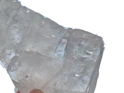 ���u��������M(j��n)�����c����s�P�(y��ng)������ИI(y��)��ʯӢɰ���g(sh��)�c�Ј�(ch��ng)�������(hu��)