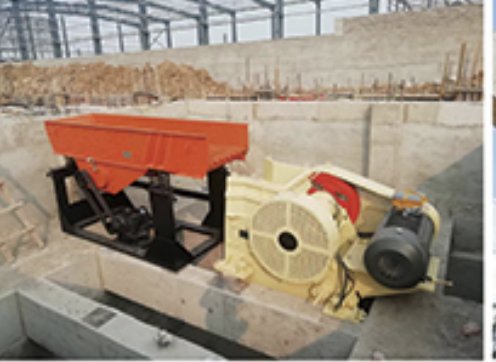 ɽ�|�����ع��Ƽ��c����s�Pꖣ�����ИI��ʯӢɰ���g�c�Ј��������