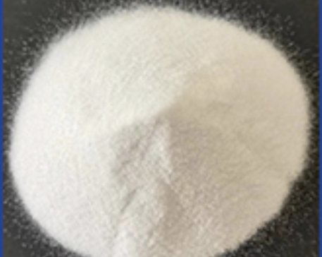 �I���ſ��ɺ�̩ʯӢɰ�S�c����s�Pꖣ�����ИI(y��)��ʯӢɰ���g(sh��)�c�Ј��������