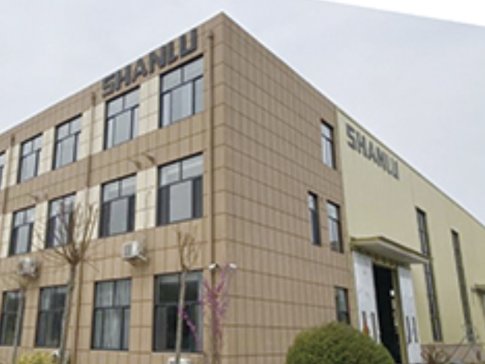 ɽ���ع��Ƽ����޹�˾�c����s�Pꖣ�����ИI(y��)��ʯӢɰ���g(sh��)�c�Ј��������