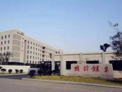 䇃r��ˮ60%�������׸������\׃��