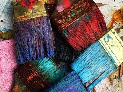 δ��5�꣬����̼���}�Ј���Ҫ���L�������Խ���Ϳ���I��