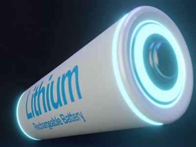 LiFSI���늲����Ј�(ch��ng)�����L(f��ng)��