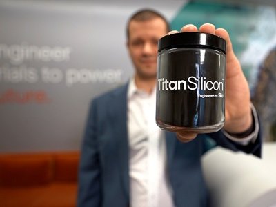 �����ɼҳ�����˾Ӌ��������ʽ�Ͼ���ꖘO늳ز���