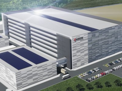 Ͷ�Y620�|Ԫ�����Ɍ��½��댧�w�O���þ����մɹ��S