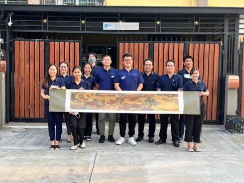 �|�ρ��Ј�Ѳ�L�����؃x���P������