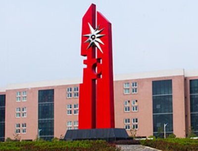 ��h���ȣ������մɲ����ь�(sh��)�F(xi��n)����������2022�������(r��n)ͬ�����L(zh��ng)21.32%