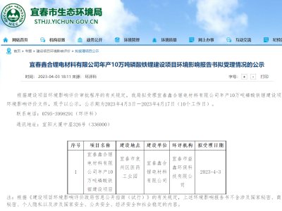 ������䇶���������a10�f�������F��Ŀ