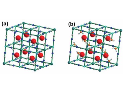 �c����O���ϵ����{���R܇��