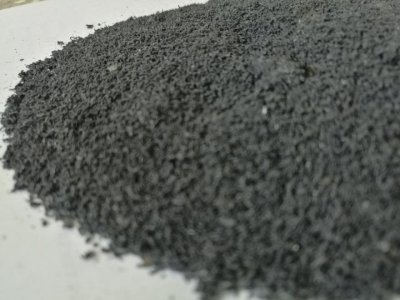 һ���˽�ʯī���xˎ��