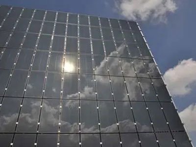 ���R�غ�80.51�|Ԫ�����������Ρ�