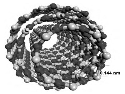 ������{�׹ܵ��Ƃ估�a�I���Mչ