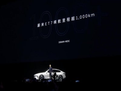 ε����̑B늳����a�ع⣬������ȭ������늳��_��4680�᣿