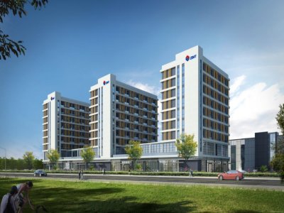 ��؛��NO.1�������ȁ���/���r�����@���늸�Ĥ���^�д����