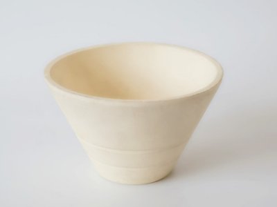 ��܇݆ݞ�T����Ҫ��Щ�մɲ�����