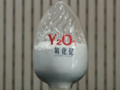 ��������ᐕ��o�մɎ���ʲô��