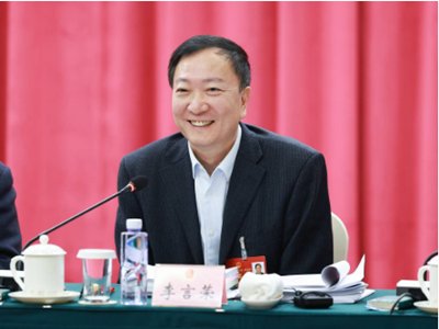 �ƶ�����985�����ԘsԺʿ�����I������Уһ·ǰ��