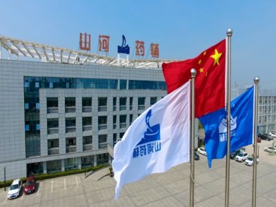 ɽ��ˎ�o�����(zh��n)ˎ���o�ϸ߶��Ј���2022��?du��)I�ճ�7�|������ͬ�����L46.45%