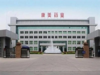 ԭ��һ��ɖ|�����Ʈa������ˎ�I�ځy���Ќ�������