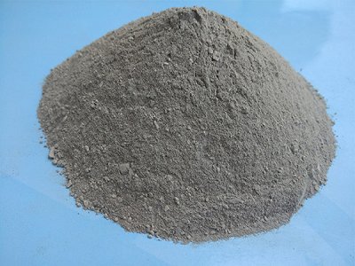 �׵V���������ˣ�