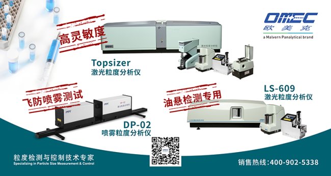 �W���˷��w�z�y��Q�����Ƅ���ˎ�ИI��һ݆�ġ��|�족׃�