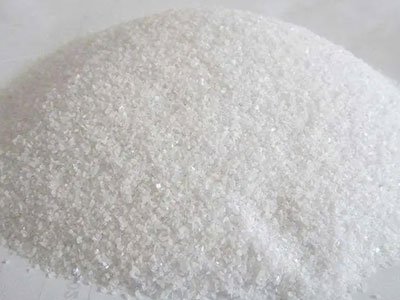 �B�Ƹ���R����ϔM���O(sh��)���ἃ2�f(w��n)��ʯӢɰ�(xi��ng)Ŀ��������Y�x2�f(w��n)��ʯӢʯ�(xi��ng)Ŀ