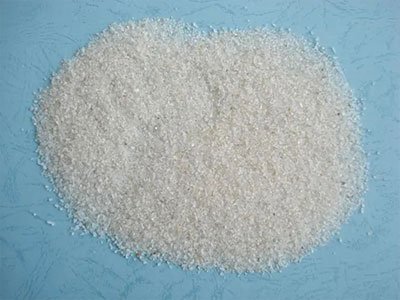 �����I���²������޹�˾�M���O��a30�f��̫��ܹ��������ɰ�ἃ�Ŀ