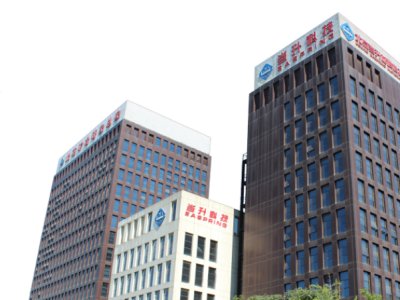 ��������������Ƽ�������Oϯ����H�Ј�