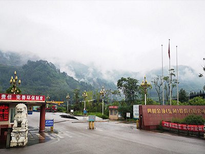 �Ĵ���픣��I���½�4.06%�����������}ռCλ�����L1.13%