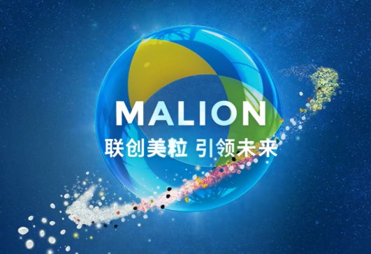 ��(li��n)�²ģ����Զ��Ƅ�����ʿ�{���ף��c�x��늳خa(ch��n)�I(y��)��