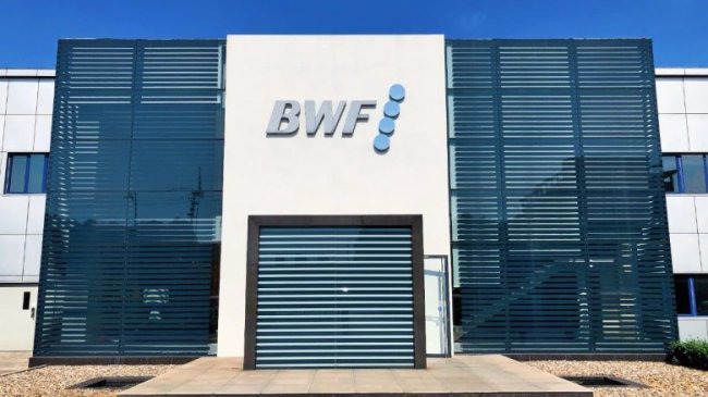 #Mystory�����c������_����