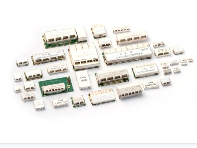 �N�ڿƼ������N�ڿƼ��@���AӋ2024���°��꽨�O��ɣ�����մɮa�܌���ጷ�