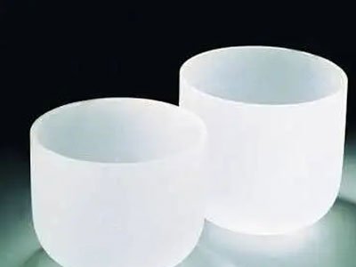 ��һʯӢ�����I(y��)���I�����У�